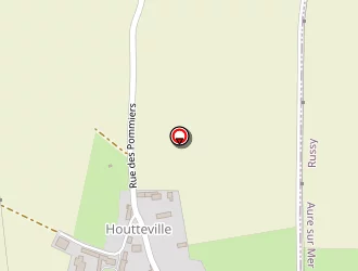 Carte de Hivernage Bateaux Camping Car à Surrain