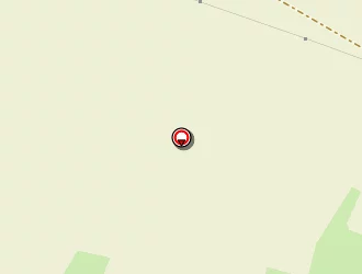 Carte de Derouet Thierry à Écrammeville