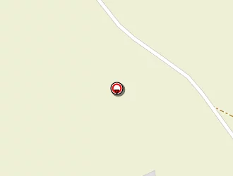 Carte de N&s Ernotte à Heudicourt