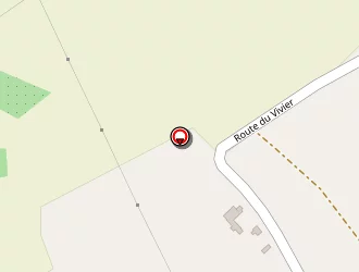 Carte de Giard Daniel à Coigny