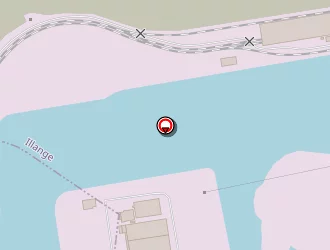 Carte de Rechapp 2000 à Uckange