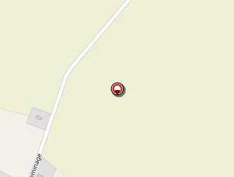 Carte de Hydro Maintenance à Doudeauville-en-vexin