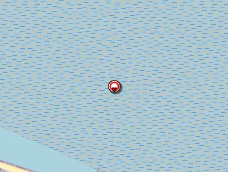 Carte de Hôtel Restaurant De La Mer à Langrune-sur-mer