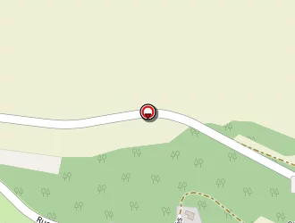 Carte de Chatelain Jean-noël à Perles