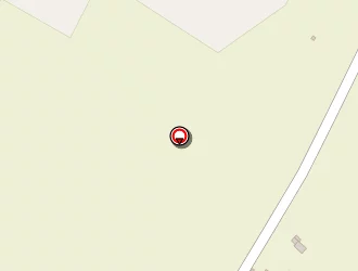 Carte de Mairie à Triqueville