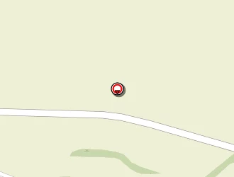 Carte de Aqua-terra à Dommiers