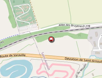 Carte de Circuit Drivers à Saint-arnoult