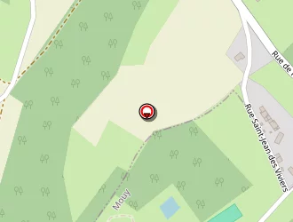 Carte de Bt Reno à Heilles