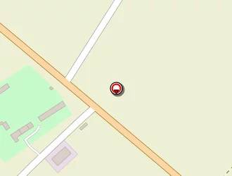 Carte de Léti Coiff à Écouis