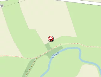 Carte de Urgence (services Locaux) à Surrain