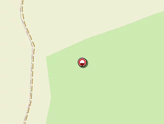 Carte de Atelier Maison Concept à Sommerance