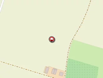 Carte de Didier Denize Electricité à Meuvaines