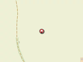 Carte de Urgence (services Locaux) à Dommiers