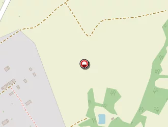 Carte de Ebersviller Michael à Bibiche