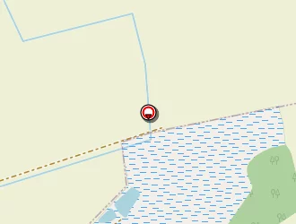 Carte de Ecole à Rouvrois-sur-othain