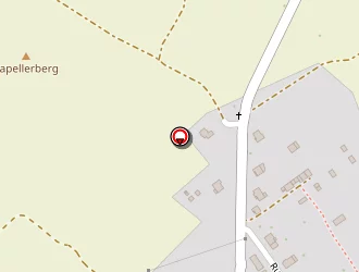 Carte de Hart Nicolas à Bibiche