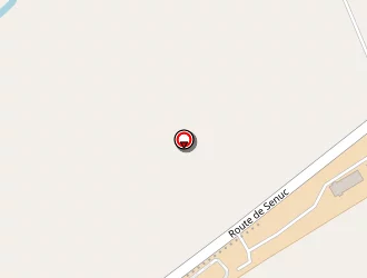 Carte de Mat Bois à Grandpré