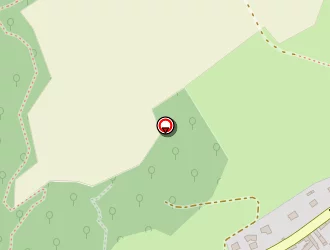 Carte de Guyard Chantal à Oissel