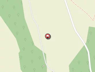 Carte de Evld à Couvrelles