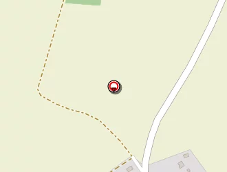 Carte de Biolabo à Paars