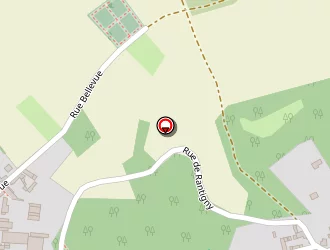 Carte de S-e-v-a à Cambronne-lès-clermont