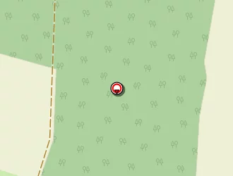 Carte de Just'en Beauté à Verderonne