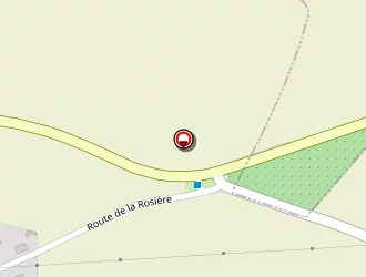 Carte de Poret Jean-pierre à Longues-sur-mer