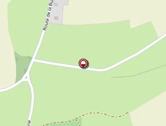 Carte de Leroy Daniel à Longues-sur-mer