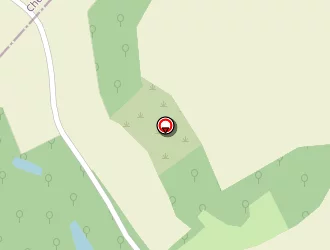 Carte de Gaec De Roy à Mortefontaine