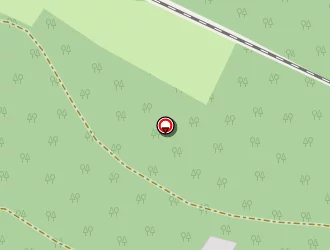 Carte de Ad Fermeture à Heilles