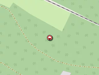 Carte de Lenoir Claude à Heilles