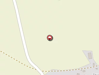 Carte de Gaillard André à Bazincourt-sur-epte