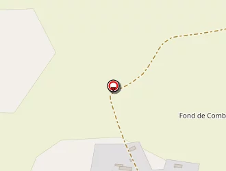 Carte de Deloch Corinne à Romain