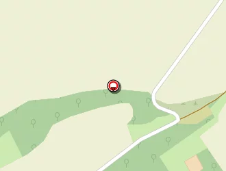 Carte de Des Tourelles à Mortefontaine