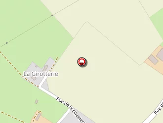 Carte de Pascal Rak à Saint-germain-du-pert