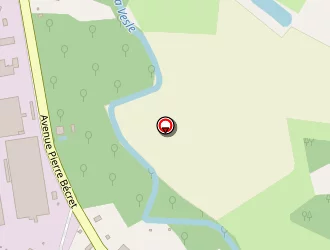 Carte de Bougaeff Serge à Braine