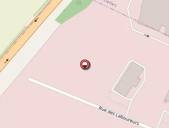 Carte de Xeilom à Ploisy