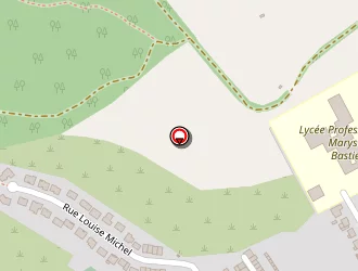 Carte de Konare May à Hayange