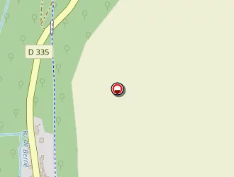 Carte de Arbotech à Pierrefonds