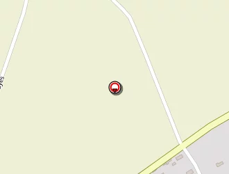 Carte de L'huillier Elodie à Flancourt-catelon