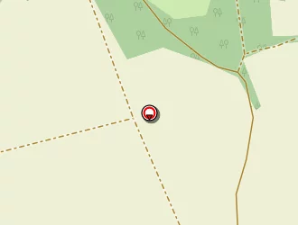 Carte de Pacs Batiment à Angy