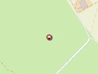 Carte de Germain Thierry à Veys (les)