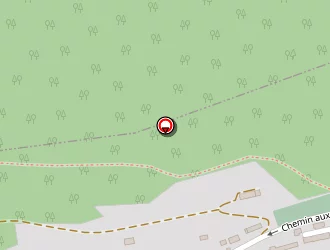 Carte de Roussel Aurélien à Pont-saint-pierre