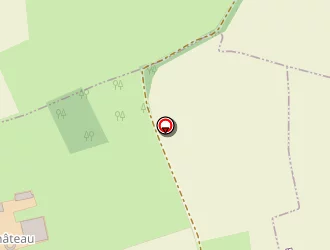 Carte de Frestel Michel à Surrain