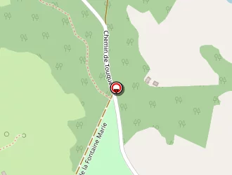 Carte de Pmg à Benerville-sur-mer