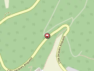 Carte de Securitest à Romilly-sur-andelle