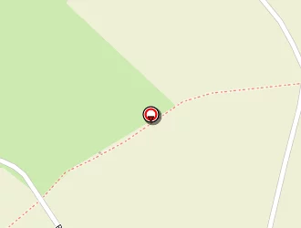 Carte de Levesque à Flancourt-catelon