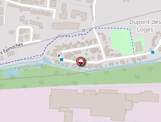 Carte de Val Beauté à Thionville