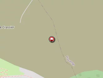 Carte de Cuisine Et Passion à Knutange