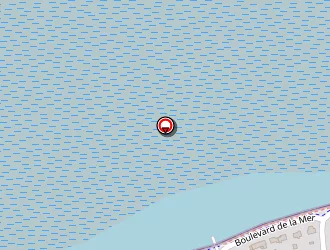 Carte de Informatique People à Asnelles